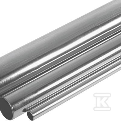 Low carbon steel pipes